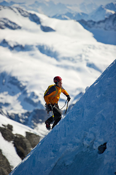 “Щек – детрониран”