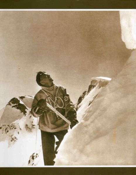 Сбогом, бате Енчо!