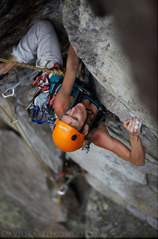 “Полска принцеса” в Малайзия