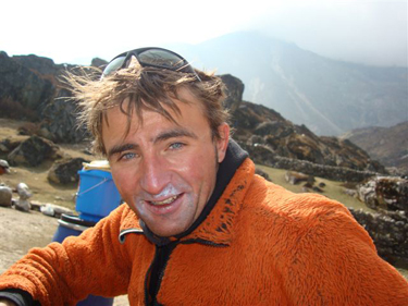 Ули Щек върви към triple header