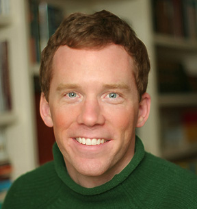 Без кислород на Еверест