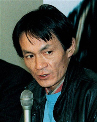 Такаши Озаки стана трета жертва на Еверест