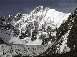 Нова премиера за “Giri-Giri Boys”