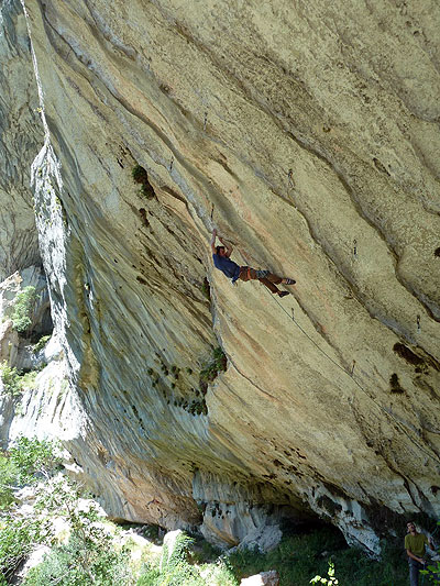 “Най-красивото 9а в Европа”?