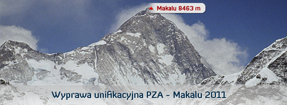 Всичко е добре, когато свърши добре