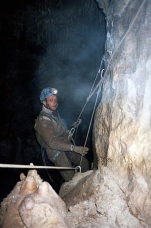 Сарма излезе на второ място в света