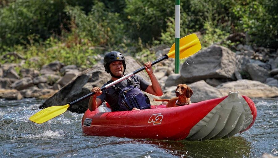 На 8 ноември т. г. в Биологическия факултет