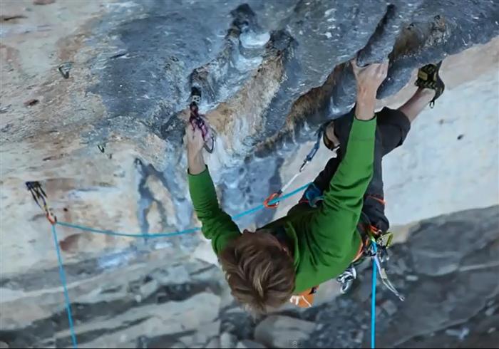 Greenpoint: To Use or not to Be?