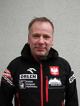 “Нощната атака на Гашербрум-1 бе отрицание на всички правила”