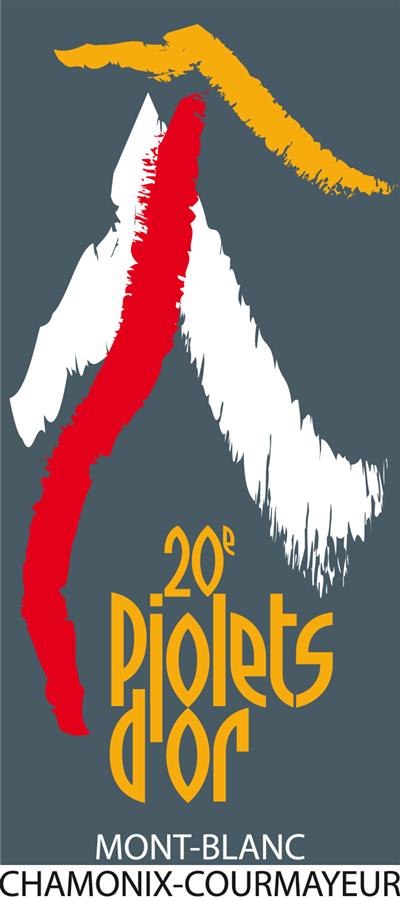 Три свръзки със “Златния ледокоп’ 2011”