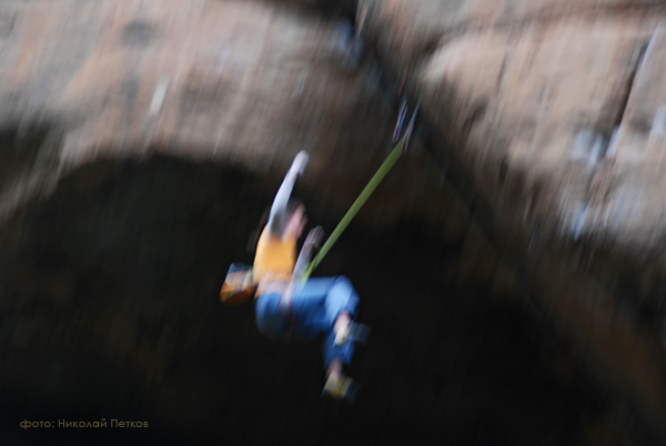 Кино с вино