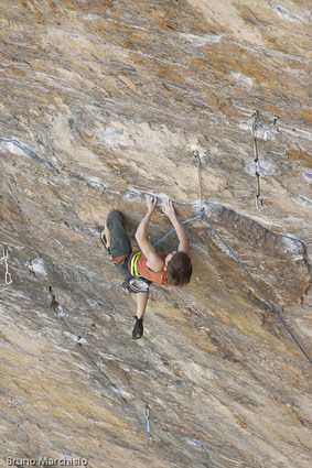 Млади, талантливи и много амбициозни