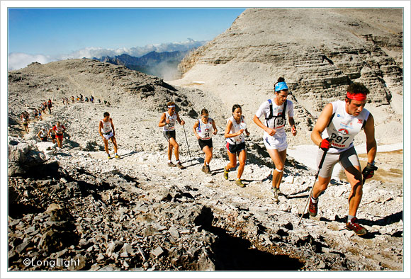 “Sky Games 2012” в Катлония и Арагон