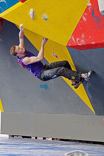 Ногучи и Шуберт – най-силни в Чонгкинг