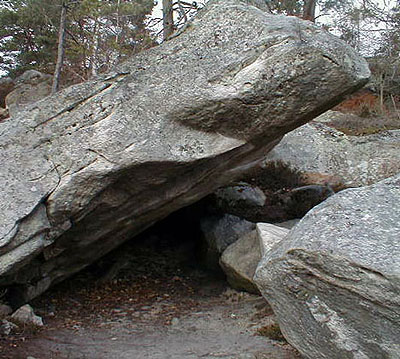 Трето изкачване на “The Big Island”