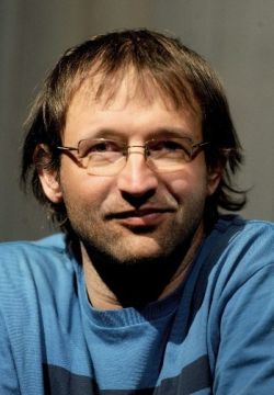 Успех и трагедия на Анапурна