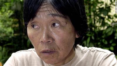 Нов женски възрастов рекорд на Еверест