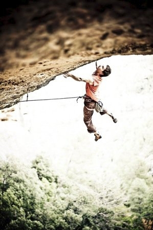 Еду Марин възвръща добрата си форма