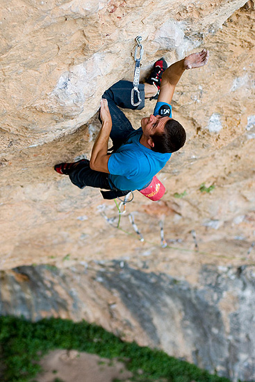 Четвърта “деветка “а” за Матеуш Халадай