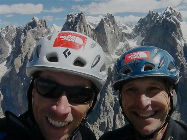 Признание за „Bulgarian Khane Valley Expedition’ 2012”