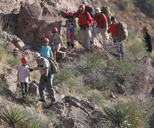 „Медицина за пътешественици” - на 6 и 7 октомври 2012 г. в Aula Maxima на болницата “Св. Екатерина”