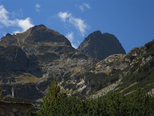 Републиканската алпиниада на Мальовица
