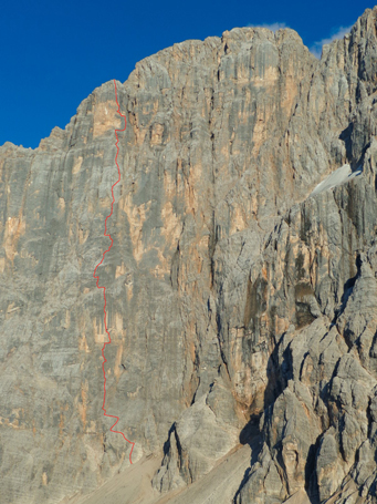 Класика на Чивета