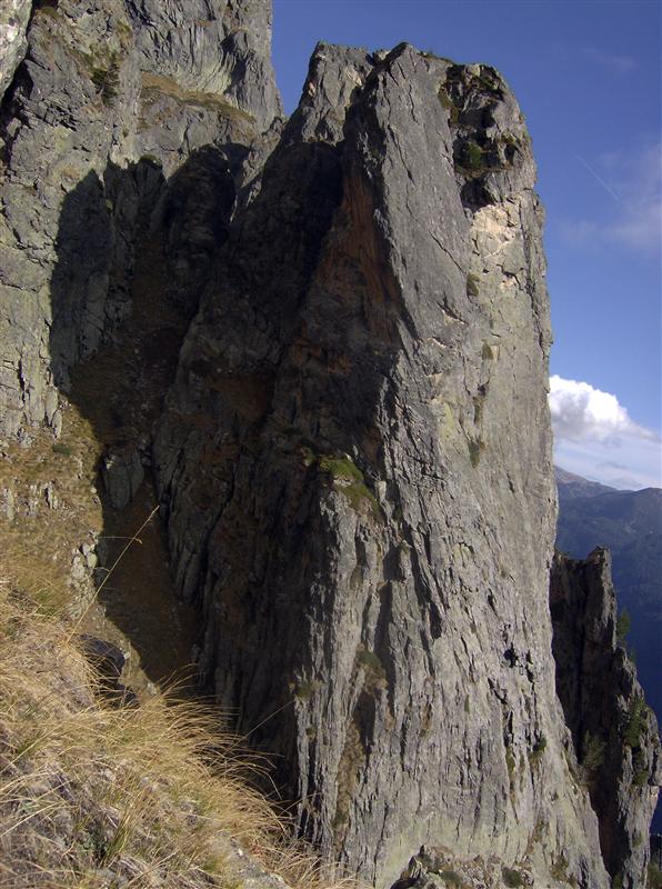 Тур Суперстар на иглата БКП