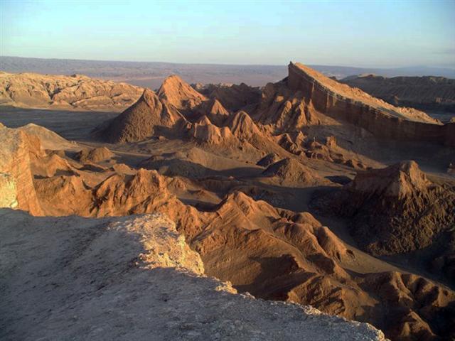 С Борислав Димитров от Огнена Земя до Арктическия океан