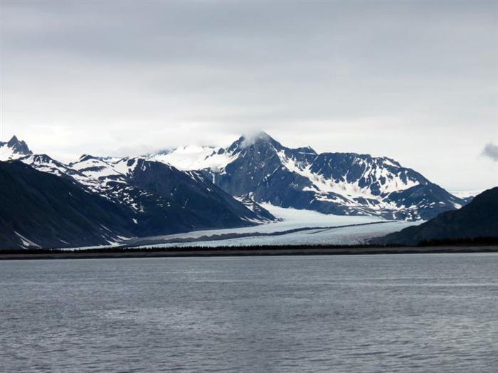 Презентация Вторник 13.11.2012