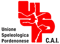 На вниманието на пещерните фотографи