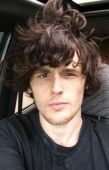 Джеймс Уеб – 8В flash на “Roses and Blue Jays” 