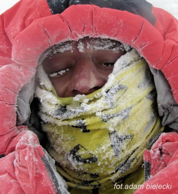 “Broad Peak Winter” – съставът ще е ясен на 21 декември 