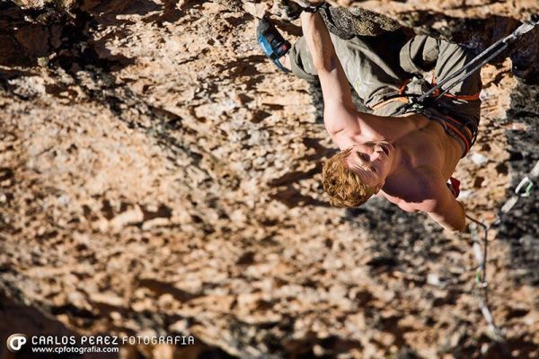 Все повече комбинации в Санта Линия