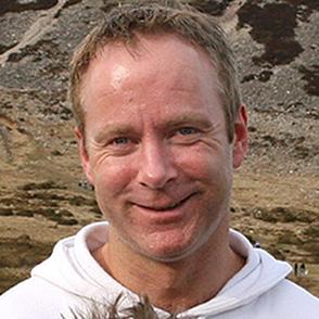 Нещастие на Килиманджаро