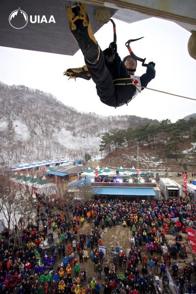 Руска доминация в Чеонгсонг