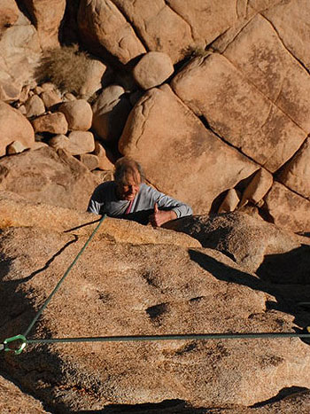 “Внимавайте с Беки – ще ви открадне и гаджетата, и туровете”