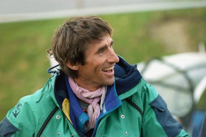 Ехо от Банскофилмфест’ 2012 