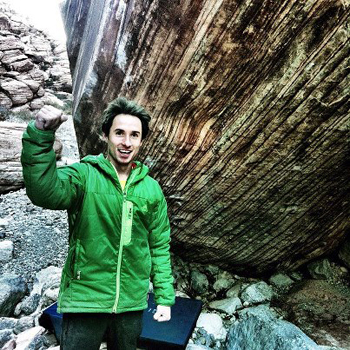 Четвърто 8С за Карло Траверси