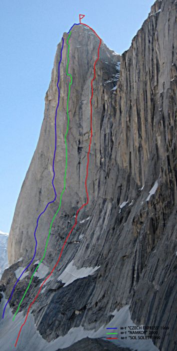 “Иншаллах – може би ще успеем следващия път”