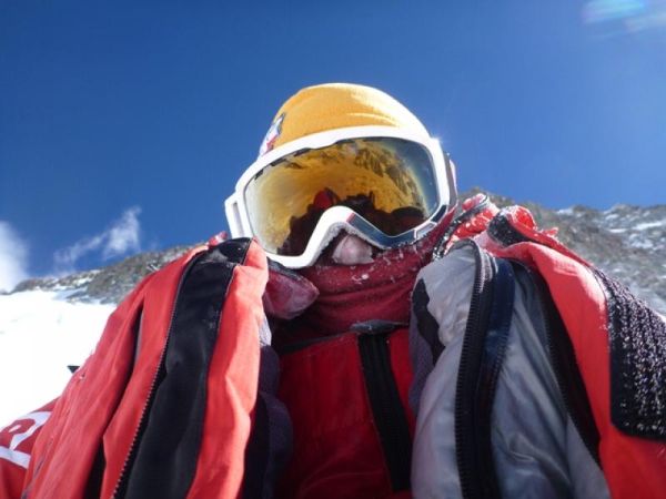 Броуд пик – Мачией Бербека и Томаш Ковалски се смятат за изчезнали