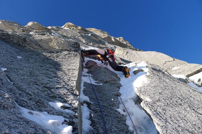 Известни са номинациите за “Златния пикел’ 2012”