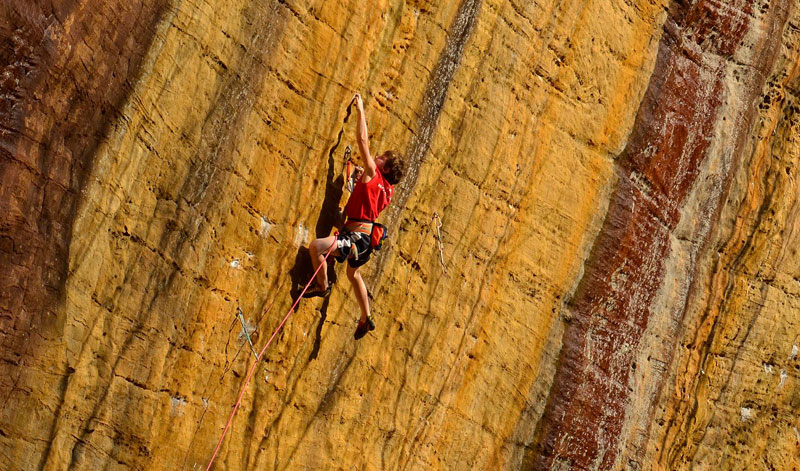 Вундеркиндите и техните постижения