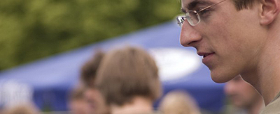 Девето изкачване по “La Rambla” (9a+)