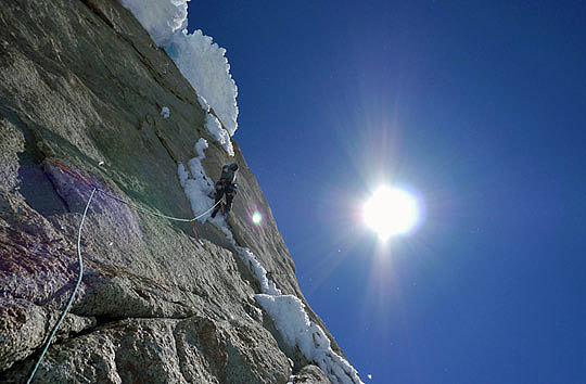 Специални награди “Златния пикел” за 2012 г.  