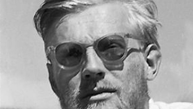 Отиде си първият европеец, стъпил на Еверест