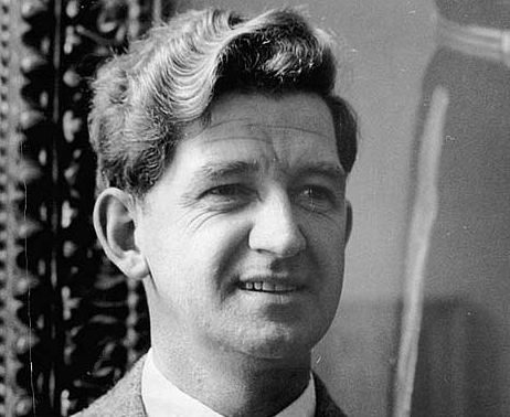 Оредяват редиците на славните ветерани от “Златната епоха” на хималаизма 