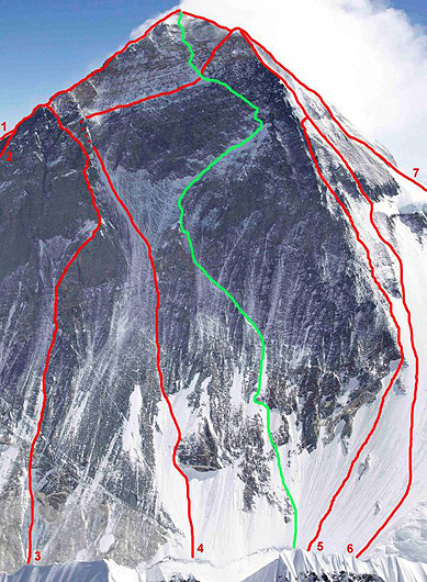 Урубко и Болотов са готови за атака