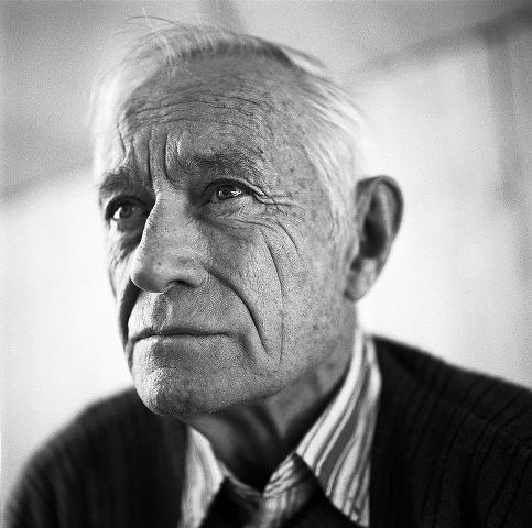 Напусна ни една от най-големите американски катерачни икони  