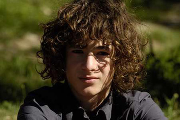 И Адам Ондра с 9а OS